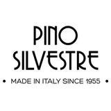 Pino Silvestre